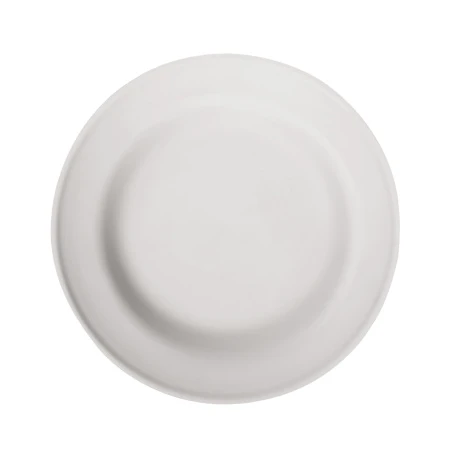 Linza-dla-formovki-i-sushki-tarelka-glubokaya-d28-5 sm-2