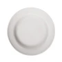 Linza-dla-formovki-i-sushki-tarelka-glubokaya-d28-5 sm-3
