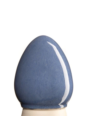 glazur-1147-sinyaya-spectrum