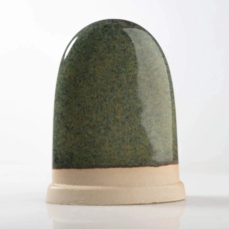 glazur-10077-hydrodictyon-reticulatum-ovo-ceramics-3