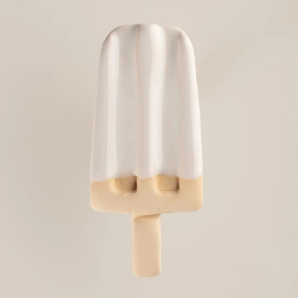 Glazur-30320-Kak-vorony-prinesli-knyazya-(250 ml)-Ovo-Ceramics-2