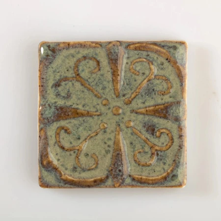 glazur-10015-atelopus-chiriquiensis-ovo-ceramics-2