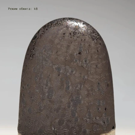 Glazur-80008-Riarden- (200 gr), Ovo Ceramics-8