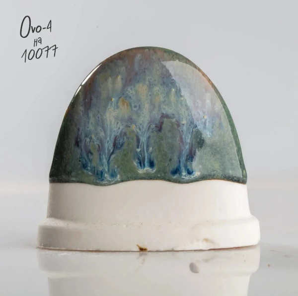glazur-modifikator-4-ovo-ceramics-4