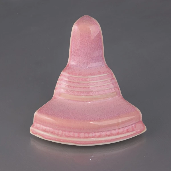 303-2
