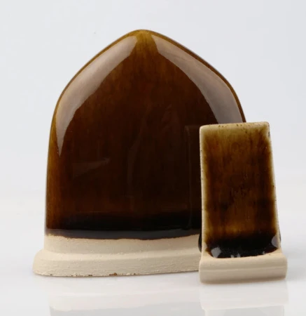 glazur-10038-lignite-ovo-ceramics-2