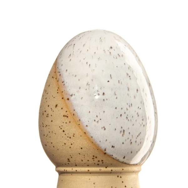 glazur-1113-tekstura-moloka-s-myedom-spectrum-3