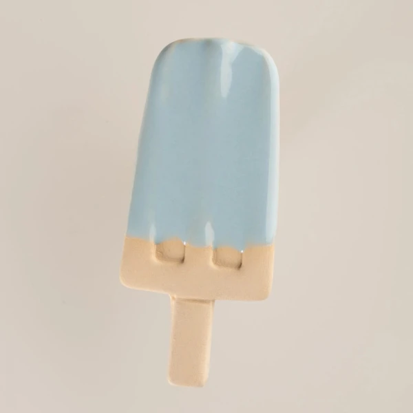 glazur-30319-(250 ml)-ovo-ceramics-2