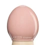Glazur-10061-Yablochno-Rozovyj-(200-gr)-Ovo-Ceramics-3