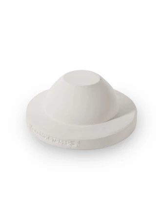 Gipsovaya-forma-pod-otminku-piala-malaya-snaruji