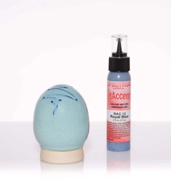 kraska-dekorativnaya-rac13-korolevskiy-siniy-57-ml-spectrum-4