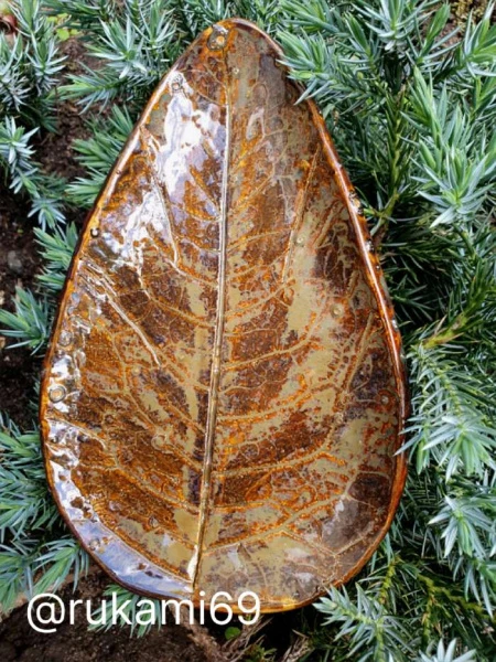 Glazur- SG 1275- Tigr- (335 мл), REFSAN-2