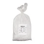glina-s-shamotom-refsan-25-kg-5