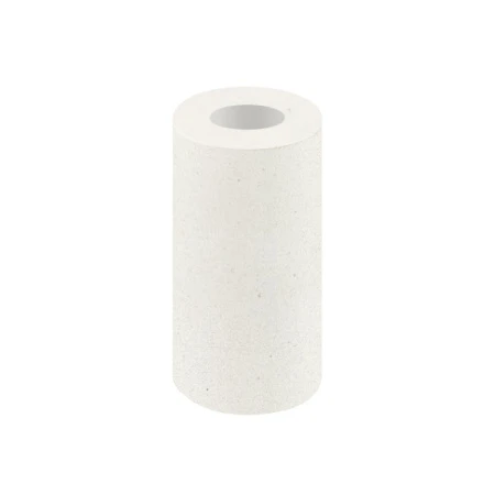 Стойка для обжига 4325100 мм, Boucliers