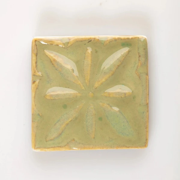 glazur-10016-rana-arvalis-ovo-ceramics-4