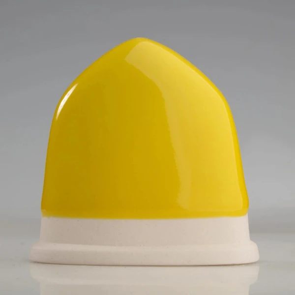 Glazur-10203-Gros-Mishel-(200-gr)-Ovo-Ceramics-2