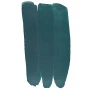 pigment-ep-75-biryuzovyy-50-gr-2