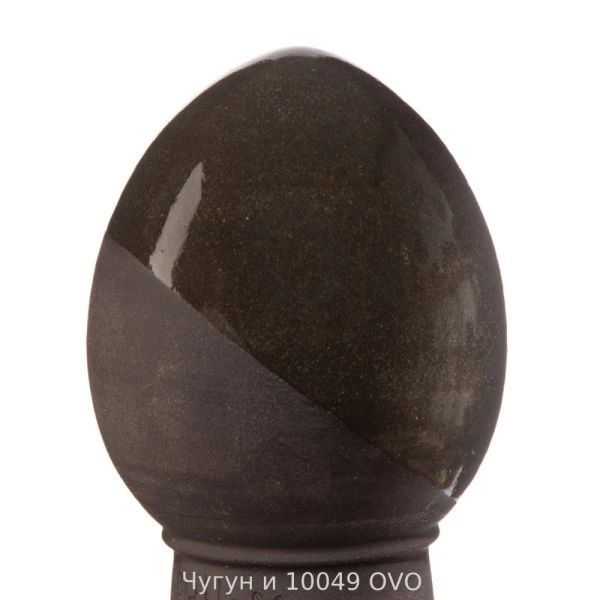 сhernaya_glina_сhugun_m_1_kg_3