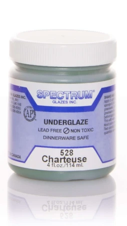 kraska-podglazurnaya-528-shartrez-118-ml-spectrum-4