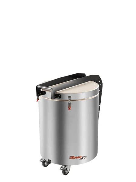 Pech-dlya-objiga-keramiki- TempRa TM 80H-TK110-2