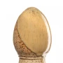 glazur-1154-zhelezo-spectrum-4