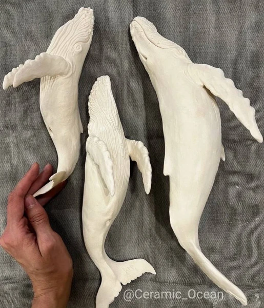 fa300-belaya-glina-r-b-10-kg-4