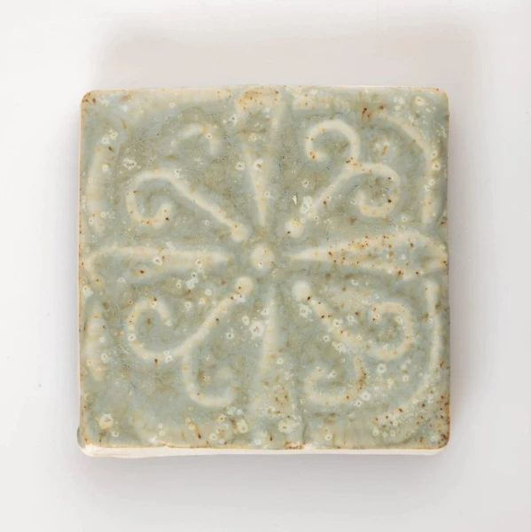 glazur-10006-vasilkovyy-krayola-ovo-ceramics-4