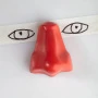 glazur-10093-pozdniy-zakatnyy-ovo-ceramics-2