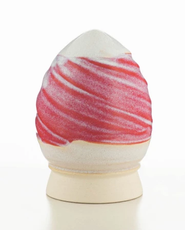 kraska-podglazurnaya-562-yarko-krasnaya-118-ml-spectrum-2