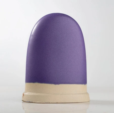 glazur-10076-fregoza-ovo-ceramics-3