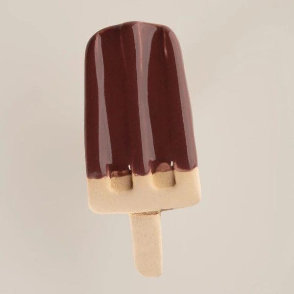 glazur-30337-(250 мл)-ovo-ceramics-2