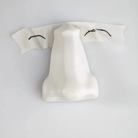 glazur-10090-sukhoy-samarskiy-ovo-ceramics-2