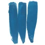 pigment-ep-37-nebesno-goluboy-50-gr-4