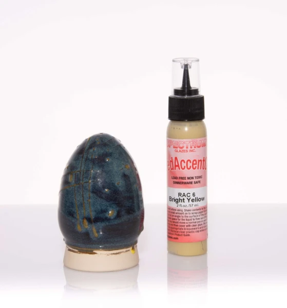 kraska-dekorativnaya-rac6-yarko-jeltaya--57-ml-spectrum-4