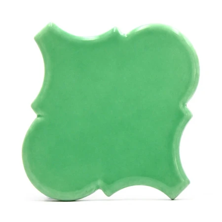 Glazur-Nefrit-(210-ml)-GlavGlazur-2