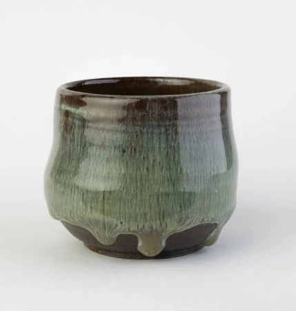 glazur-10015-atelopus-chiriquiensis-ovo-ceramics-5