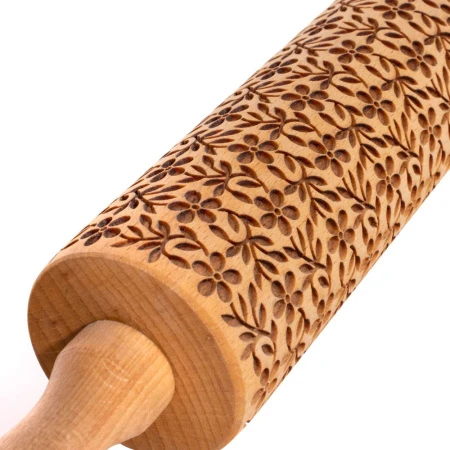 Skalka-s-uzorom-«Gipsofili»-2