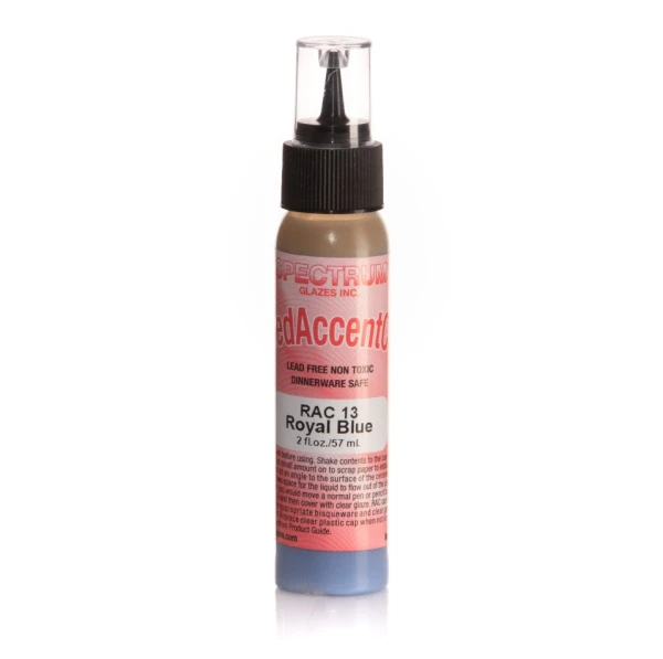 kraska-dekorativnaya-rac13-korolevskiy-siniy-57-ml-spectrum-3