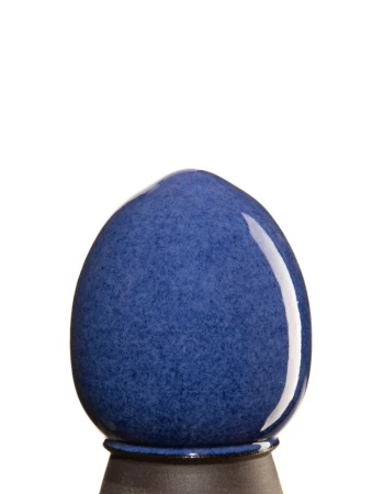 glazur-1441-temno-sinyaya-spectrum-2