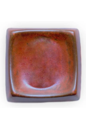 Glazur-GC 1621-Krasniy-effekt-(335 мл), REFSAN-2