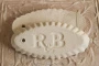 ge221-belaya-glina-r-b-10-kg-6