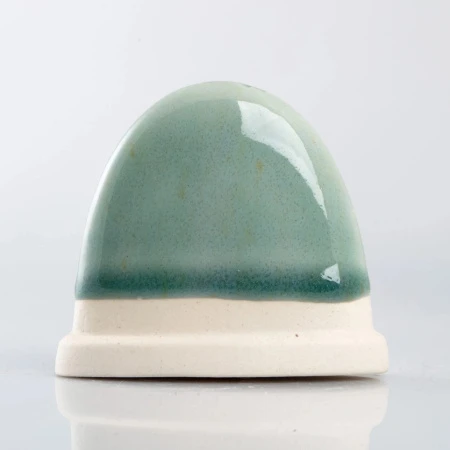 glazur-10025-mayskaya-groza-ovo-ceramics-3