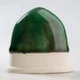 glazur-10066-zelenyy-flo-ovo-ceramics-3