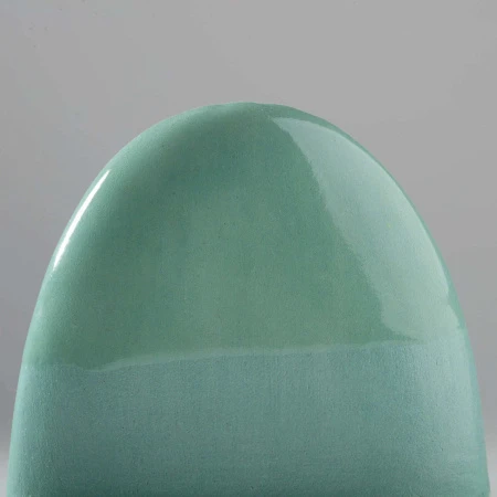 00531 мятная 65г мин