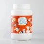 dobavka-pod-kist-500-ml-ovo-ceramics-3