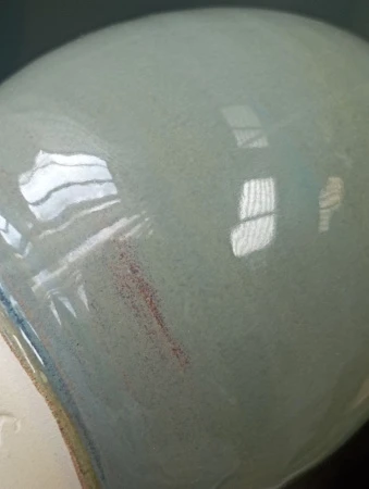 Glazur-GC 2046-tihiy-okean-(335 мл), REFSAN-3