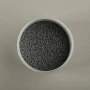 CHernyj-granulyat-M-(35-g)-Ovo-Ceramics-4