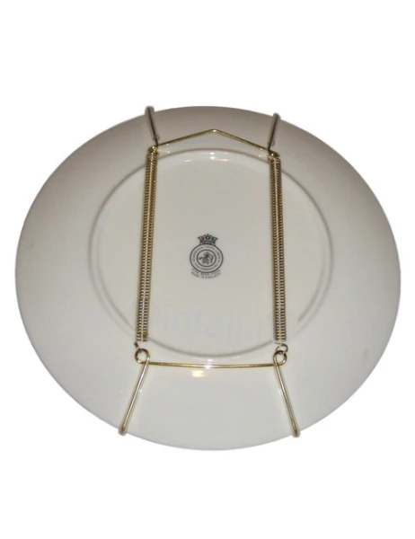 W31-derjatel-dla-tarelki-7-10-10436F-2