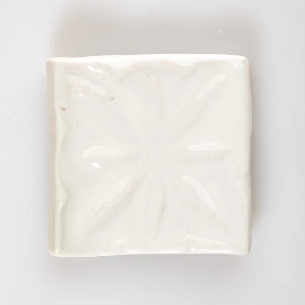 glazur-10056-bela-laya-ovo-ceramics-3 glazur-10056-bela-laya-ovo-ceramics-3