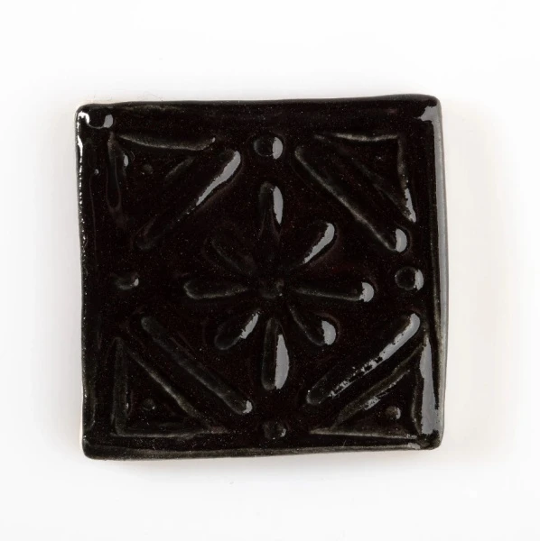 glazur-10050-prosto-chyernaya-ovo-ceramics-3